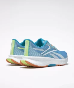 Running | Reebok Running Floatride Energy 5 Women'S Running Shoes