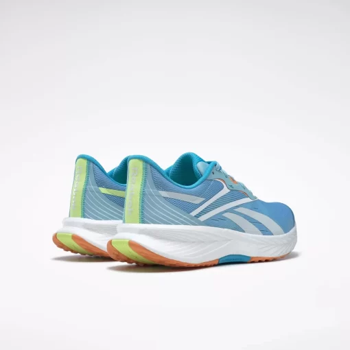 Running | Reebok Running Floatride Energy 5 Women'S Running Shoes