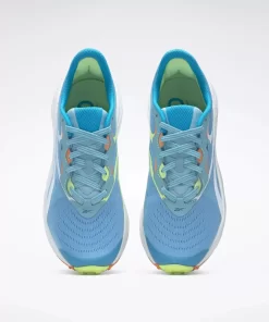 Running | Reebok Running Floatride Energy 5 Women'S Running Shoes