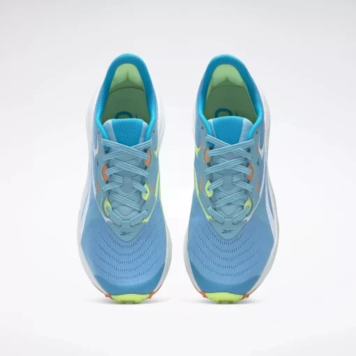 Running | Reebok Running Floatride Energy 5 Women'S Running Shoes