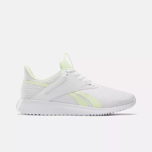 Slides | Reebok Slides Fluxlite Women'S Training Shoes