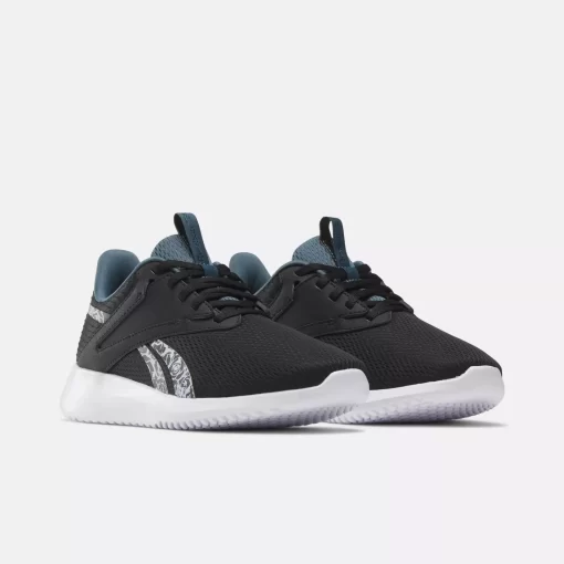 Slides | Reebok Slides Fluxlite Women'S Training Shoes