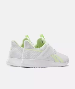 Slides | Reebok Slides Fluxlite Women'S Training Shoes