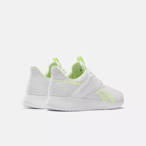 Slides | Reebok Slides Fluxlite Women'S Training Shoes
