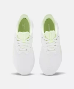 Slides | Reebok Slides Fluxlite Women'S Training Shoes