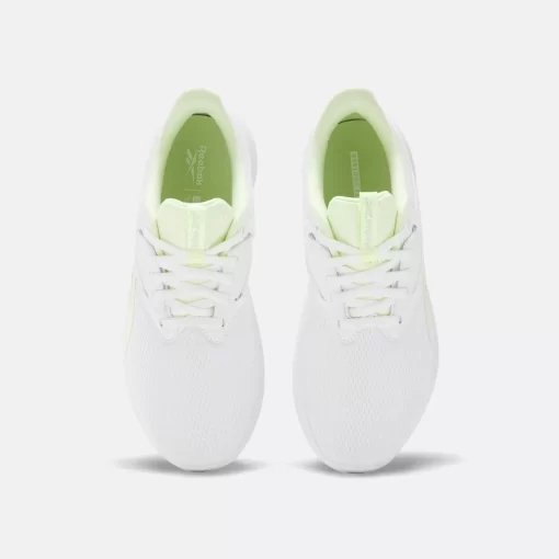 Slides | Reebok Slides Fluxlite Women'S Training Shoes