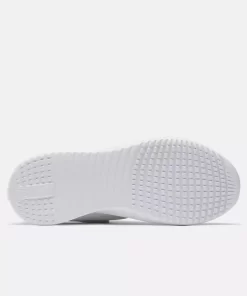 Slides | Reebok Slides Fluxlite Women'S Training Shoes