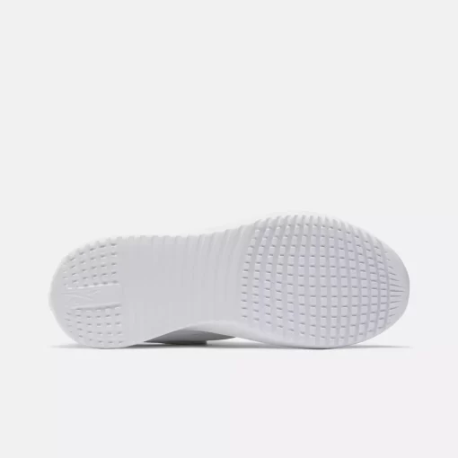 Slides | Reebok Slides Fluxlite Women'S Training Shoes