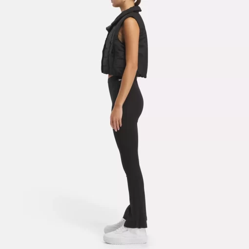 Jackets | Reebok Jackets Graphene Vest