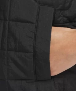 Jackets | Reebok Jackets Graphene Vest