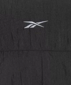 Jackets | Reebok Jackets Graphene Vest