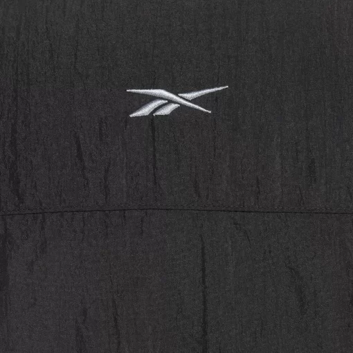 Jackets | Reebok Jackets Graphene Vest