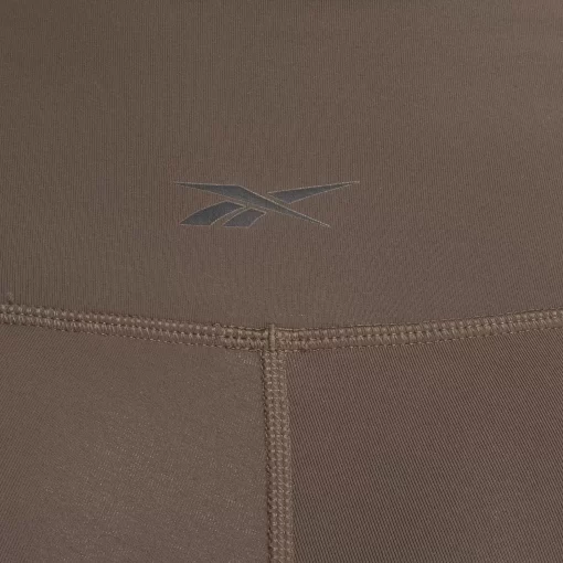 Yoga | Reebok Yoga Lux High-Rise Leggings