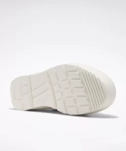 Collaborations | Reebok Collaborations Milk Makeup Club C 85 Geo Mid Vegan Women'S Shoes