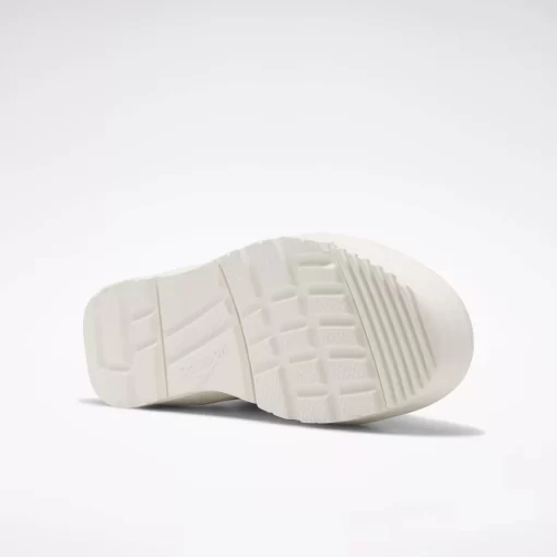 Collaborations | Reebok Collaborations Milk Makeup Club C 85 Geo Mid Vegan Women'S Shoes