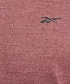 Tops & T-Shirts | Reebok Tops & T-Shirts Motionfresh Athlete T-Shirt