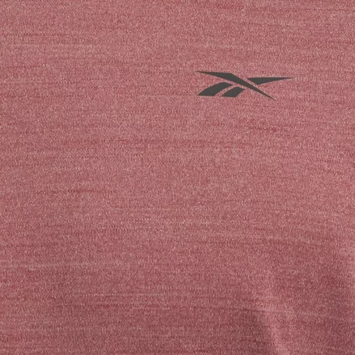Tops & T-Shirts | Reebok Tops & T-Shirts Motionfresh Athlete T-Shirt