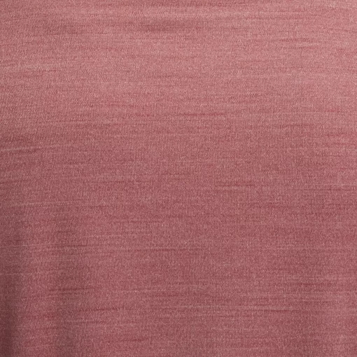 Tops & T-Shirts | Reebok Tops & T-Shirts Motionfresh Athlete T-Shirt