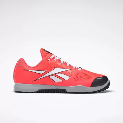 Gym & Training | Reebok Gym & Training Nano 2.0 Men'S Training Shoes