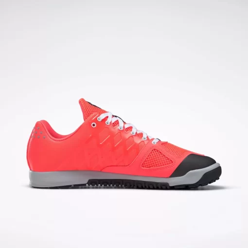 Gym & Training | Reebok Gym & Training Nano 2.0 Men'S Training Shoes