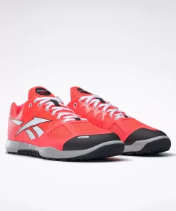 Gym & Training | Reebok Gym & Training Nano 2.0 Men'S Training Shoes