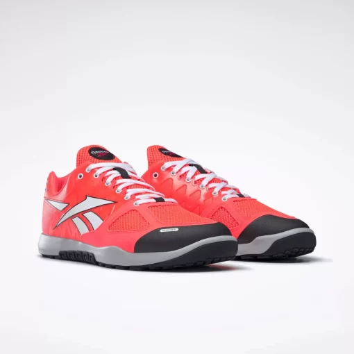 Gym & Training | Reebok Gym & Training Nano 2.0 Men'S Training Shoes
