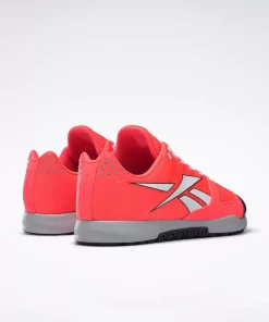 Gym & Training | Reebok Gym & Training Nano 2.0 Men'S Training Shoes