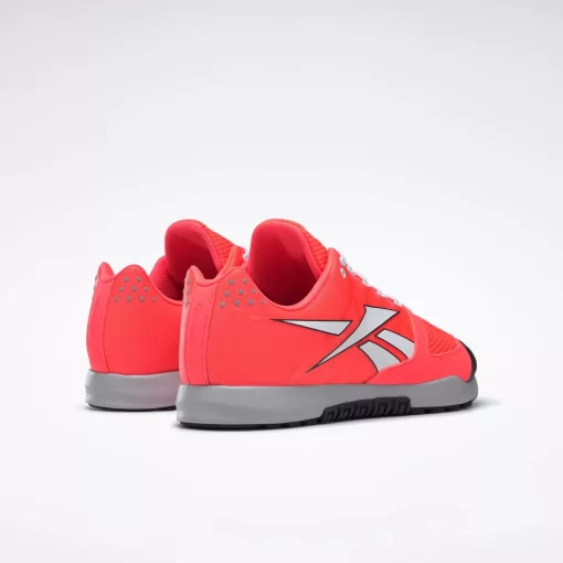 Gym & Training | Reebok Gym & Training Nano 2.0 Men'S Training Shoes