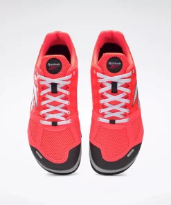 Gym & Training | Reebok Gym & Training Nano 2.0 Men'S Training Shoes