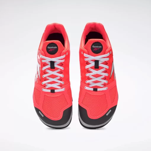Gym & Training | Reebok Gym & Training Nano 2.0 Men'S Training Shoes