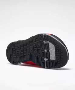 Gym & Training | Reebok Gym & Training Nano 2.0 Men'S Training Shoes