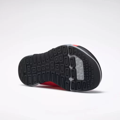 Gym & Training | Reebok Gym & Training Nano 2.0 Men'S Training Shoes
