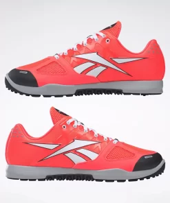 Gym & Training | Reebok Gym & Training Nano 2.0 Men'S Training Shoes