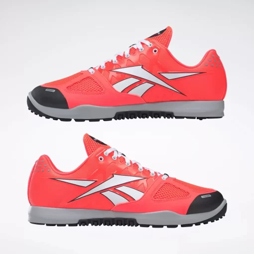 Gym & Training | Reebok Gym & Training Nano 2.0 Men'S Training Shoes