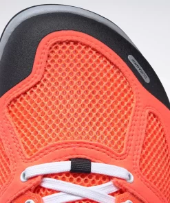 Gym & Training | Reebok Gym & Training Nano 2.0 Men'S Training Shoes