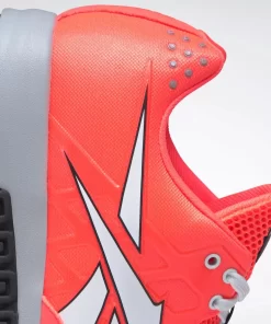 Gym & Training | Reebok Gym & Training Nano 2.0 Men'S Training Shoes