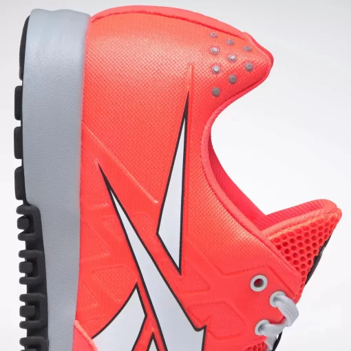 Gym & Training | Reebok Gym & Training Nano 2.0 Men'S Training Shoes