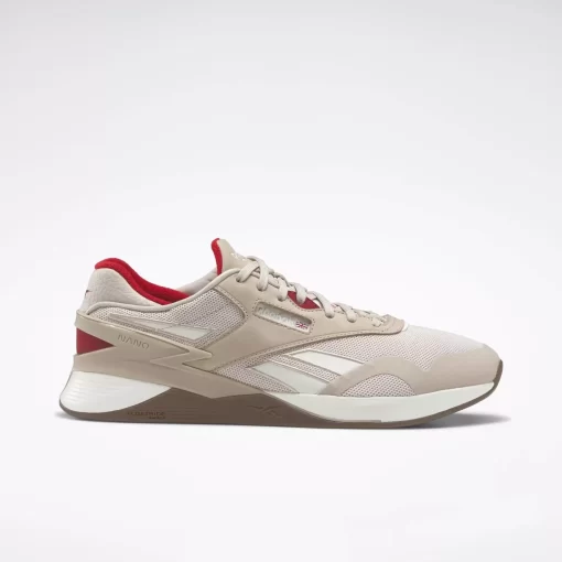 Gym & Training | Reebok Gym & Training Nano Classic Training Shoes