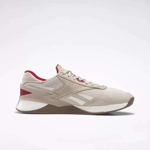 Gym & Training | Reebok Gym & Training Nano Classic Training Shoes