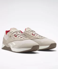 Gym & Training | Reebok Gym & Training Nano Classic Training Shoes
