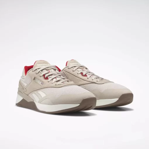 Gym & Training | Reebok Gym & Training Nano Classic Training Shoes