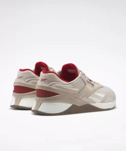 Gym & Training | Reebok Gym & Training Nano Classic Training Shoes