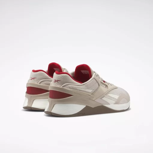 Gym & Training | Reebok Gym & Training Nano Classic Training Shoes