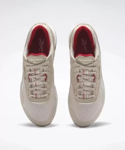 Gym & Training | Reebok Gym & Training Nano Classic Training Shoes