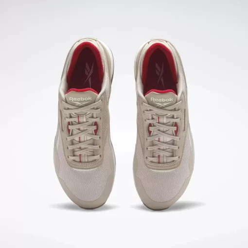 Gym & Training | Reebok Gym & Training Nano Classic Training Shoes