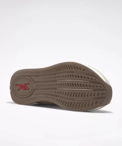Gym & Training | Reebok Gym & Training Nano Classic Training Shoes