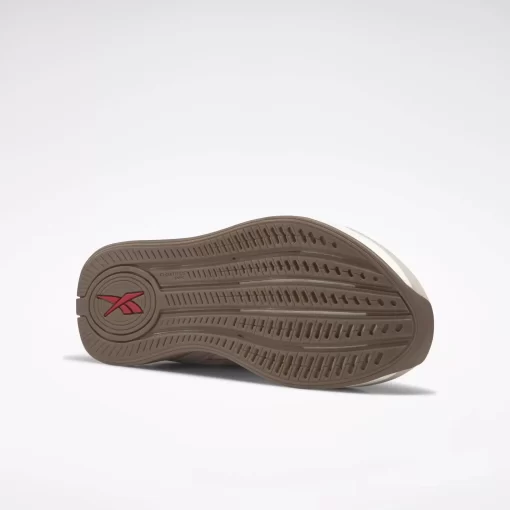 Gym & Training | Reebok Gym & Training Nano Classic Training Shoes