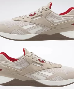 Gym & Training | Reebok Gym & Training Nano Classic Training Shoes