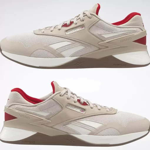 Gym & Training | Reebok Gym & Training Nano Classic Training Shoes