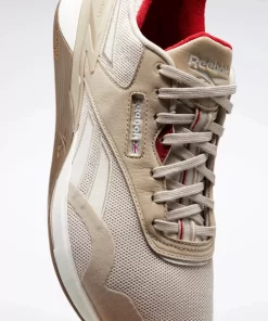 Gym & Training | Reebok Gym & Training Nano Classic Training Shoes